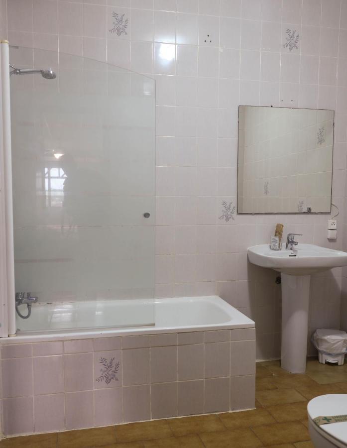 Meson Kubano B&B Sant Mateu Zewnętrze zdjęcie