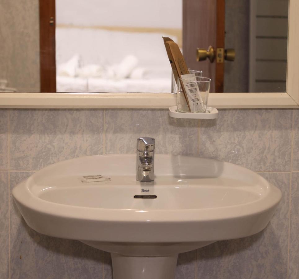Meson Kubano B&B Sant Mateu Zewnętrze zdjęcie